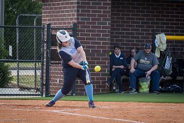 Softball vs SHS_4-13-18-145